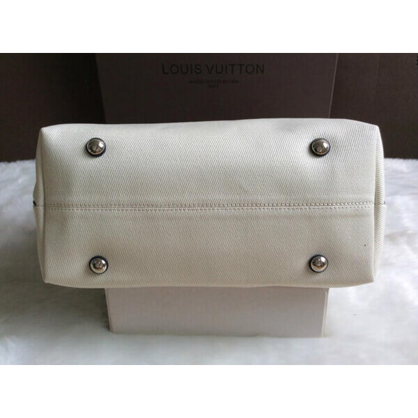 ルイヴィトン トートバッグ コピー キャンバス N94501 バッグ 春夏新作新品